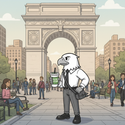 Home-2-Instagram-04 (2)