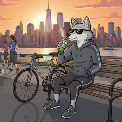 Home-2-Instagram-04 (3)