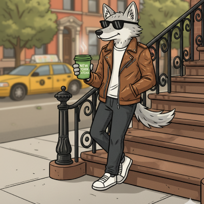 Home-2-Instagram-04 (4)